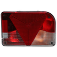 AGCO LIGHT, LEFT HAND 72652943 Parts - True Ag & Turf