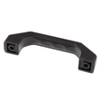 AGCO GRAB HANDLE 400115X1 Parts - True Ag & Turf