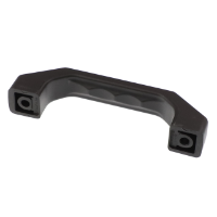 AGCO GRAB HANDLE 400115X1 Parts - True Ag & Turf