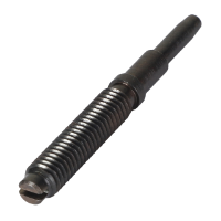 AGCO SCREW 104432A Parts - True Ag & Turf