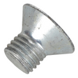 AGCO CAPSCREW 7871072 Parts - True Ag & Turf