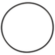 AGCO O-Ring 70923820 Parts - True Ag & Turf