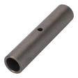 AGCO BUSH 72639973 Parts - True Ag & Turf