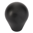 AGCO HANDLE GRIP 72312543 Parts - True Ag & Turf
