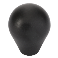 AGCO HANDLE GRIP 72312543 Parts - True Ag & Turf