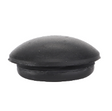 AGCO PLUG 828790M2 Parts - True Ag & Turf