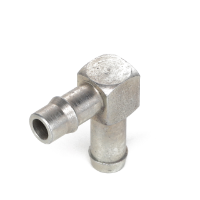 AGCO BARBED ELBOW FITTING CH186-5862 Parts - True Ag & Turf
