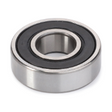 AGCO Ball Bearing 72323614 Parts - True Ag & Turf