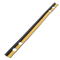AGCO SEAL 72437154 Parts - True Ag & Turf