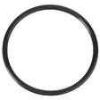 AGCO O-Ring 70923646 Parts - True Ag & Turf