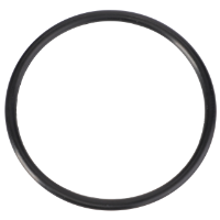 AGCO O-Ring 70923646 Parts - True Ag & Turf