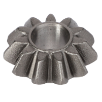 AGCO PINION 3704989M2 Parts - True Ag & Turf