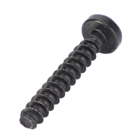 AGCO Screw 72499323 Parts - True Ag & Turf