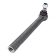 AGCO Tie Rod 72429432 Parts - True Ag & Turf