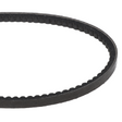 AGCO V-Belt, 13AV Section, 62.0" Long 1612891M91 Parts - True Ag & Turf