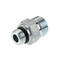 AGCO FITTING 6275046M1 Parts - True Ag & Turf
