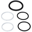 AGCO SEAL KIT 72474804 Parts - True Ag & Turf