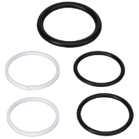 AGCO SEAL KIT 72474804 Parts - True Ag & Turf