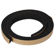 AGCO GASKET 72160946 Parts - True Ag & Turf
