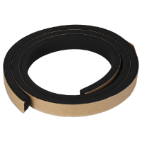 AGCO GASKET 72160946 Parts - True Ag & Turf