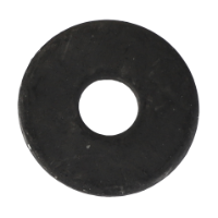 AGCO WASHER V80111500 Parts - True Ag & Turf