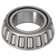 AGCO Tapered Roller Bearing Cone 74253254 Parts - True Ag & Turf