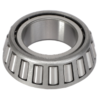 AGCO Tapered Roller Bearing Cone 74253254 Parts - True Ag & Turf