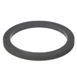 AGCO GASKET AG009979 Parts - True Ag & Turf