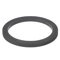 AGCO GASKET AG009979 Parts - True Ag & Turf