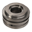 AGCO BUSH 1606883M1 Parts - True Ag & Turf