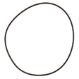 AGCO SEAL 401912X1 Parts - True Ag & Turf