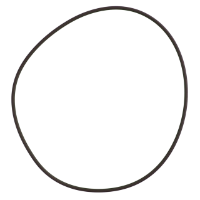 AGCO SEAL 401912X1 Parts - True Ag & Turf