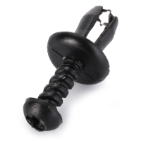 AGCO PLUG 3309456M91 Parts - True Ag & Turf