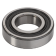 AGCO DEEP GROOVE BALL BEARING FEL105327 Parts - True Ag & Turf