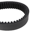 AGCO Rotor Drive V-Belt Belt, 3109 mm 71426441 Parts - True Ag & Turf