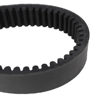 AGCO Rotor Drive V-Belt Belt, 3109 mm 71426441 Parts - True Ag & Turf