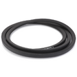 AGCO DRIVE BELT 72637235 Parts - True Ag & Turf