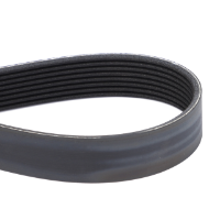 AGCO Serpentine Belt, PK8 Profile ACP0309760 Parts - True Ag & Turf