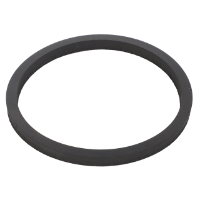 AGCO SEALING RING ACX2897750 Parts - True Ag & Turf