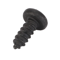 AGCO SCREW VHN6807 Parts - True Ag & Turf