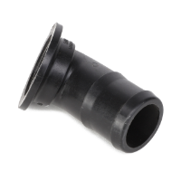 AGCO MANIFOLD 508857D1 Parts - True Ag & Turf