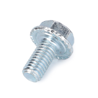 AGCO LOCK SCREW 72634713 Parts - True Ag & Turf