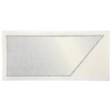 AGCO Sticker, MF 4378613M2 Parts - True Ag & Turf