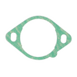 AGCO SENSOR GASKET 6243327M1 Parts - True Ag & Turf