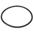 AGCO GASKET AG428430 Parts - True Ag & Turf