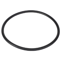 AGCO GASKET AG428430 Parts - True Ag & Turf