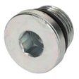 AGCO PLUG AL5045153 Parts - True Ag & Turf
