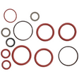 AGCO SEALS KIT ACP0418160 Parts - True Ag & Turf