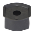 AGCO BOOT 72631876 Parts - True Ag & Turf