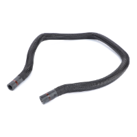 AGCO HOSE 4382448M3 Parts - True Ag & Turf